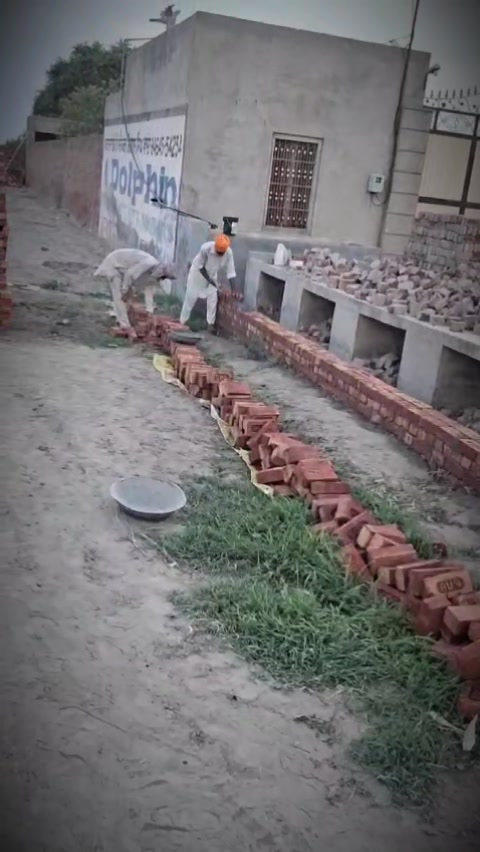 @ਸਰਾਂ