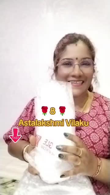 @@thila_enterprise