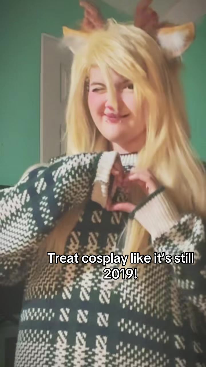 @ryeeee