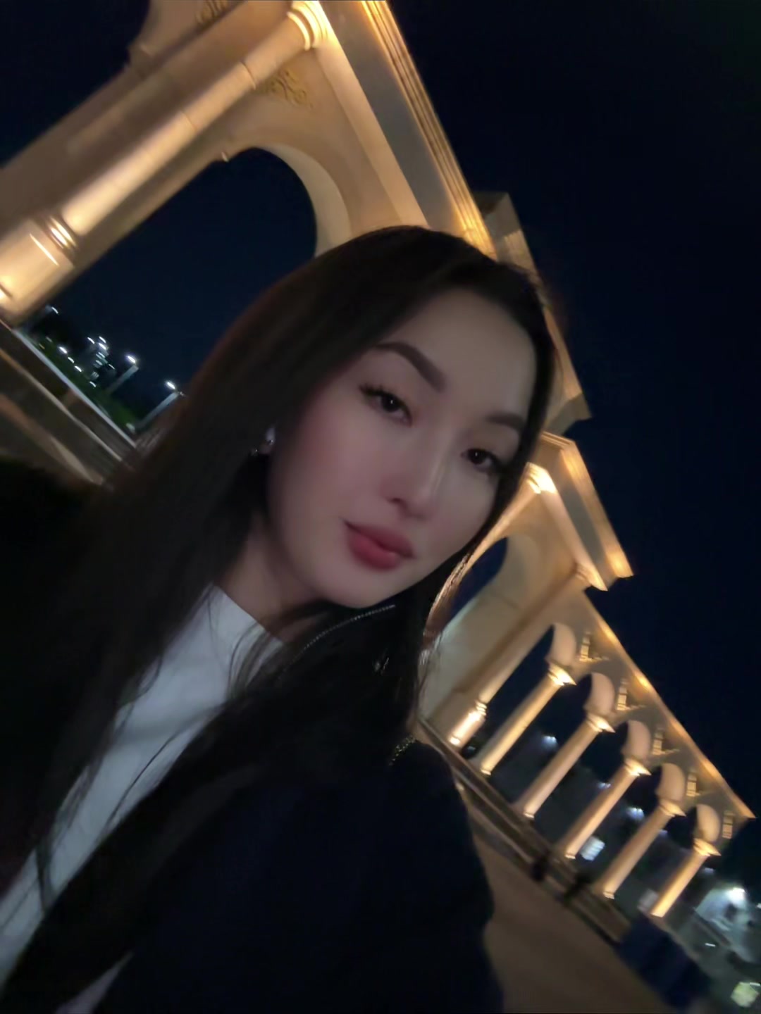 @Bota