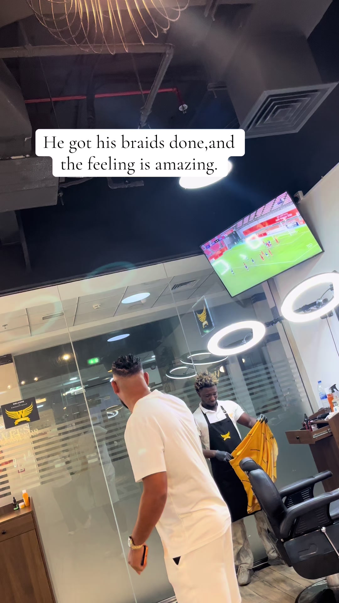 @wonderstouch