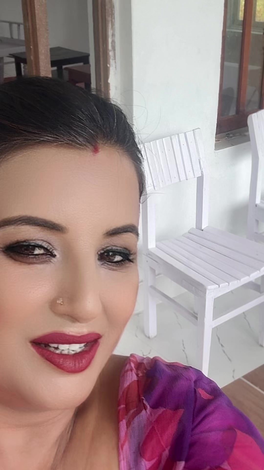 @Tara Basnet