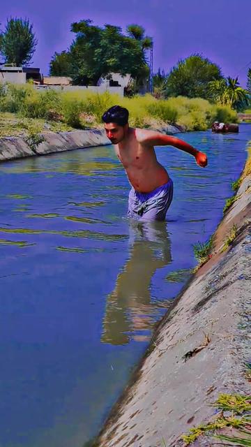 @Waseem_Mardan