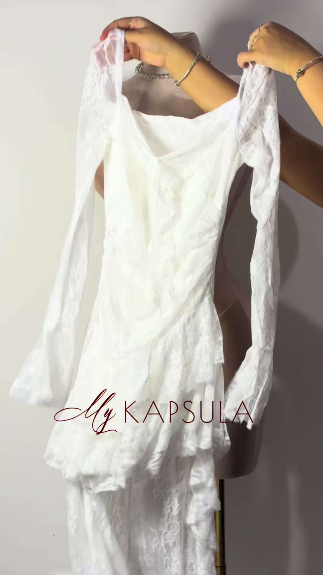 @my_kapsula