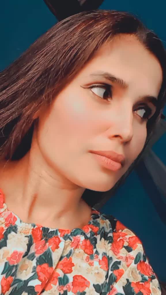 @Sabita Yadav