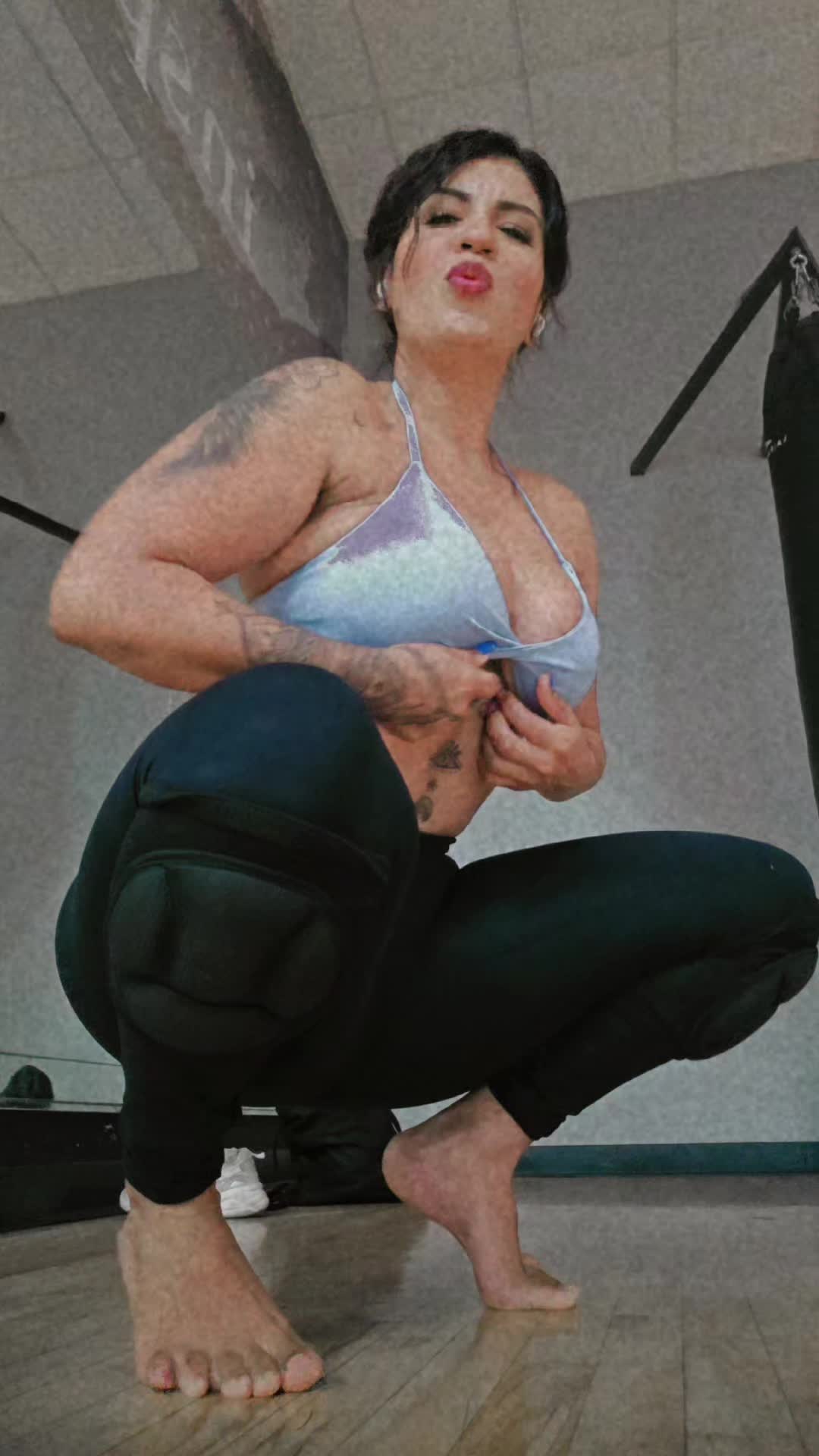 @Yadi