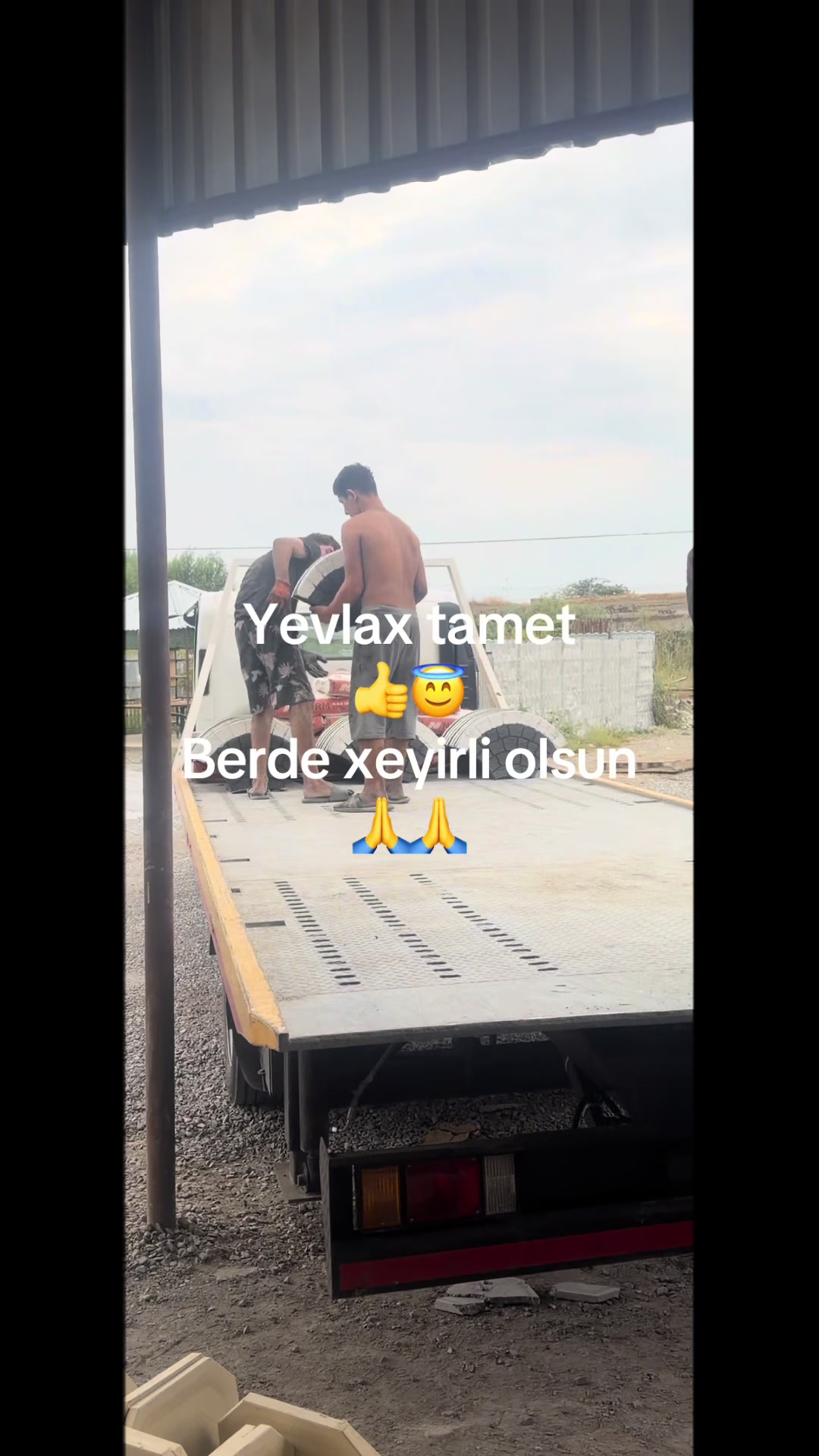 @Tamet_Sexi_Yevlax