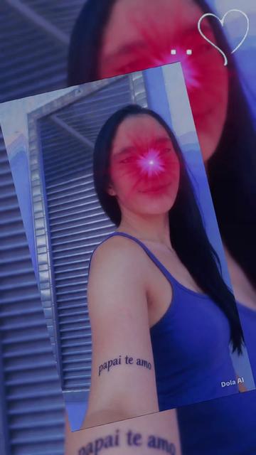 @menorzinha