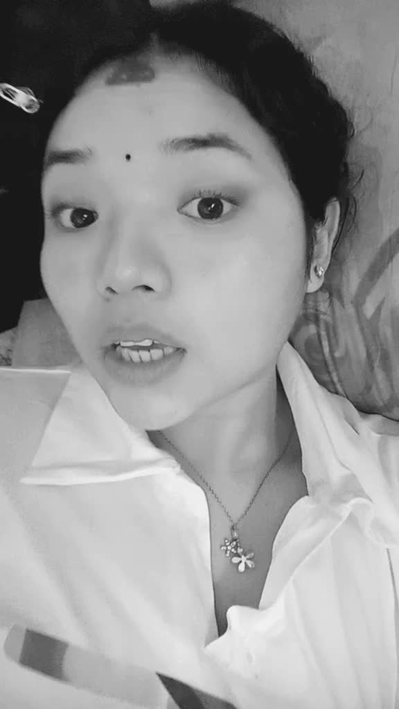 @♡Miss♡～～Alin&atilde;～～