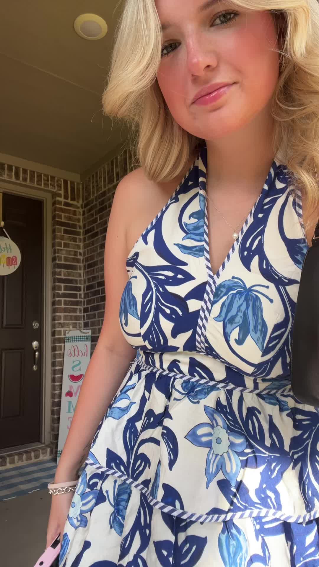 @mackenziekoster
