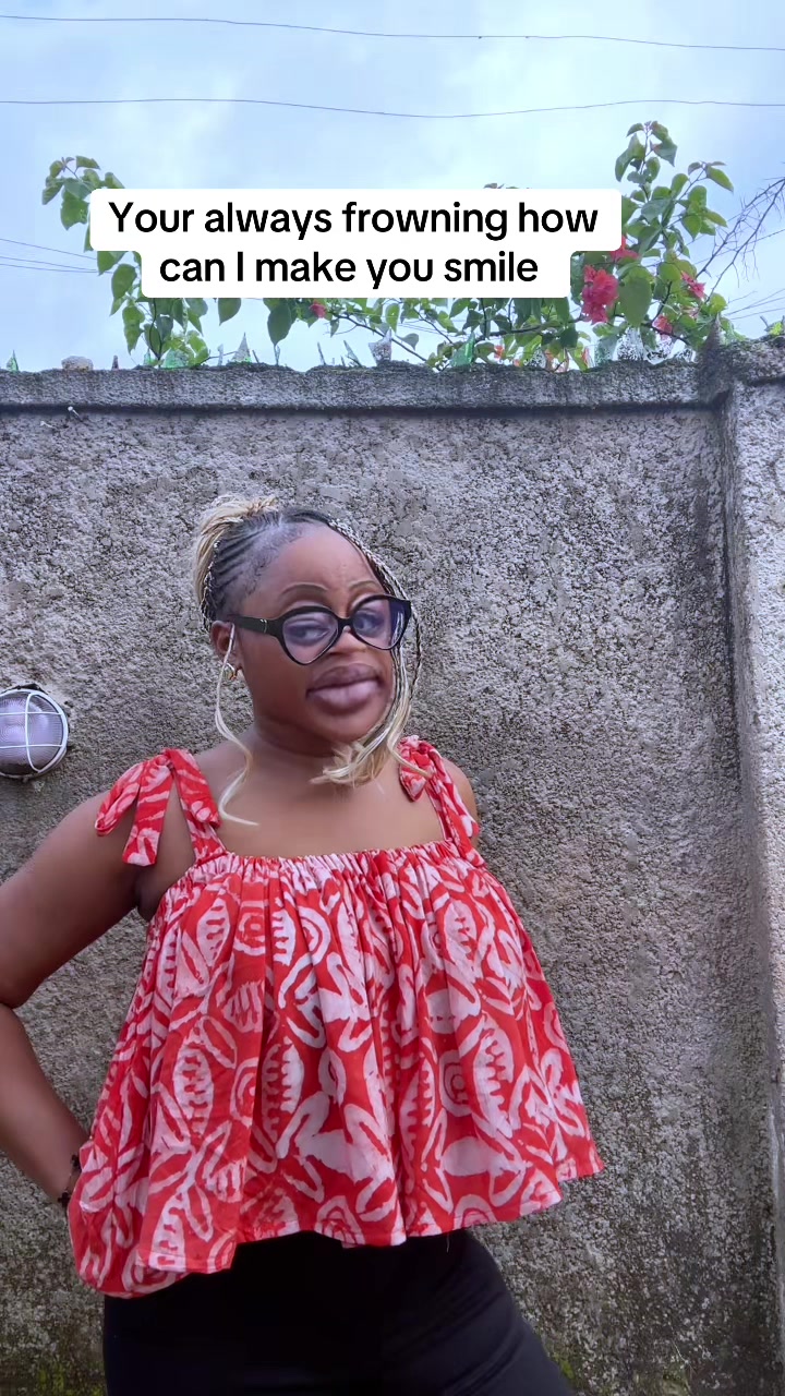 @Bubu vendor in Abuja (RTW)