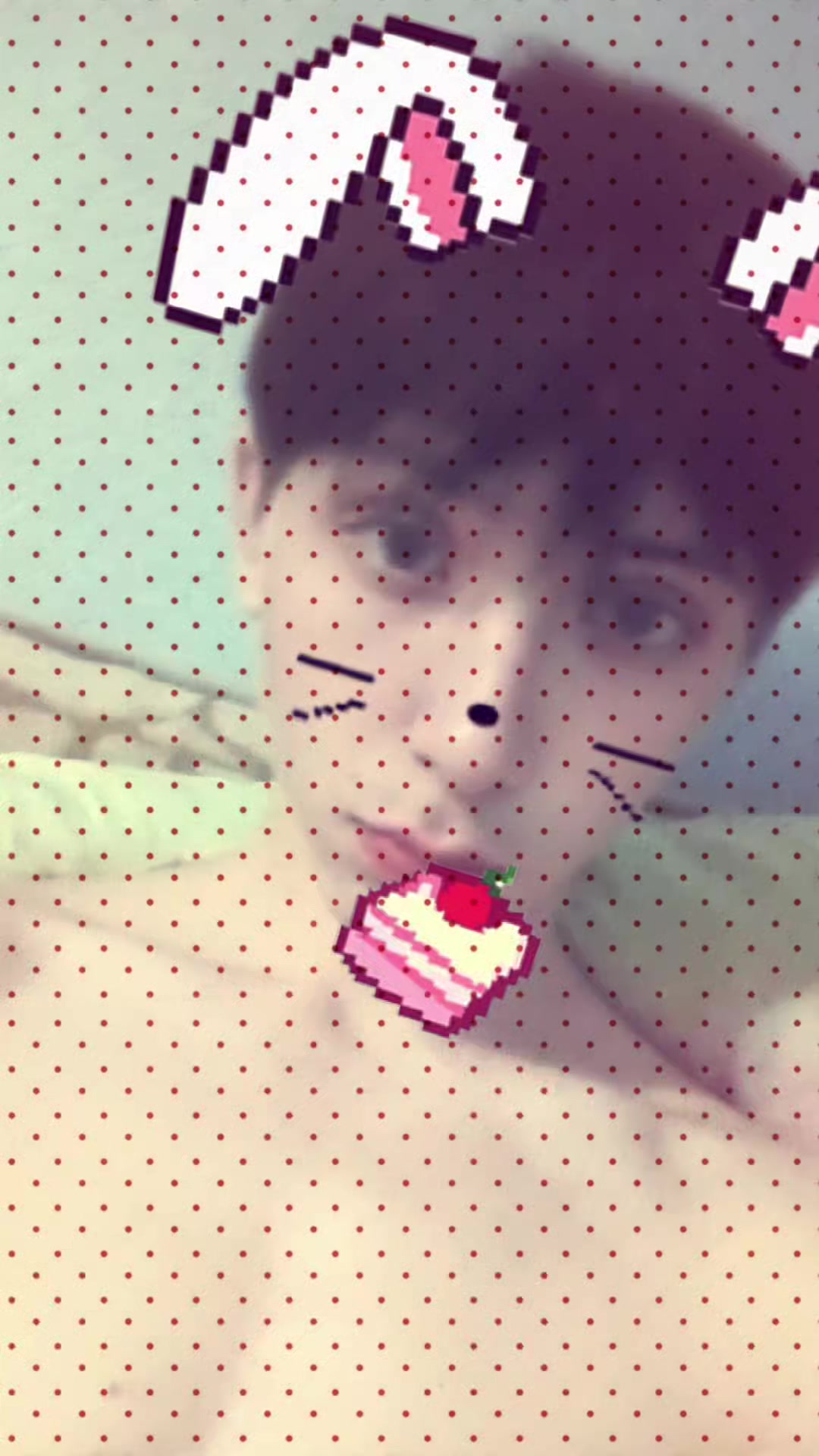 @꧁༒☬sunny☬༒꧂