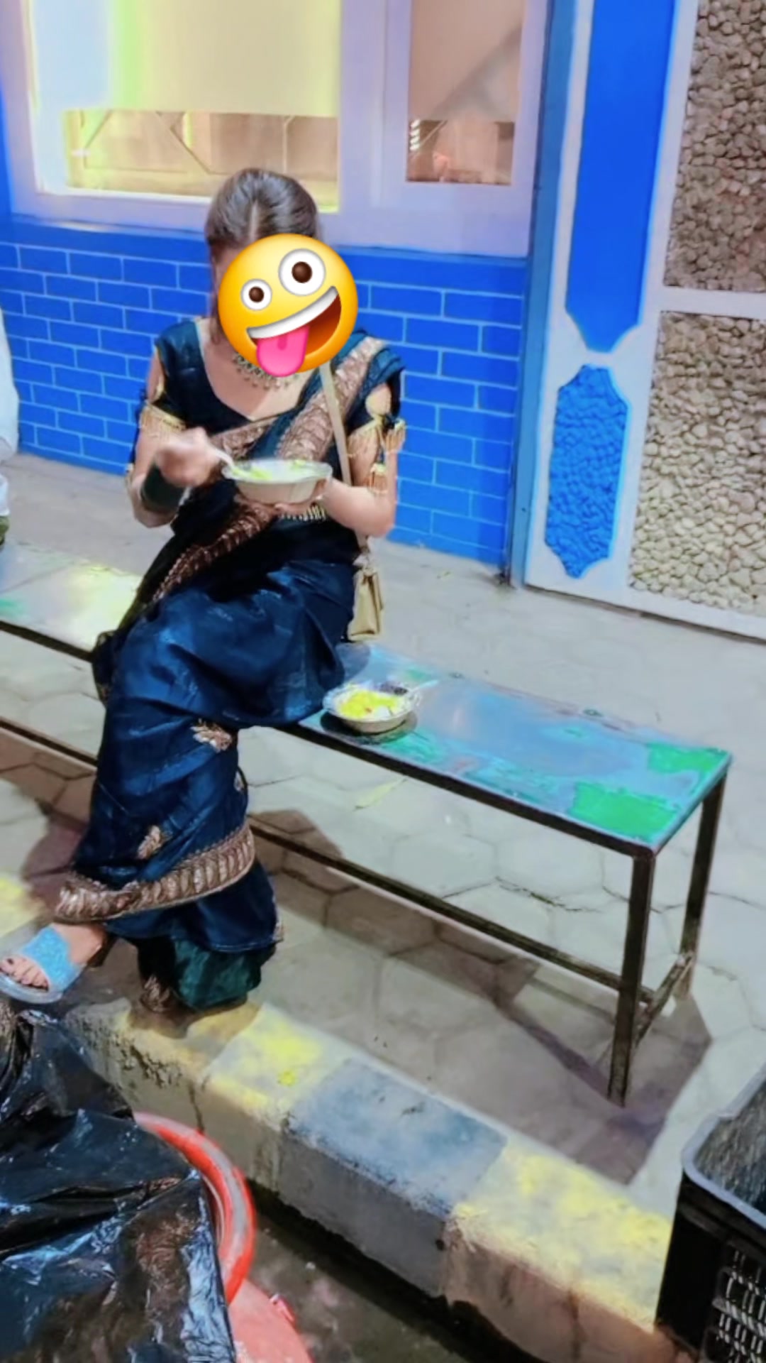 @🇯🇴I miss you Sherni🇳🇵