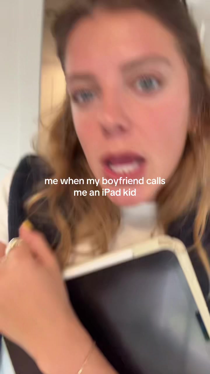 @mads