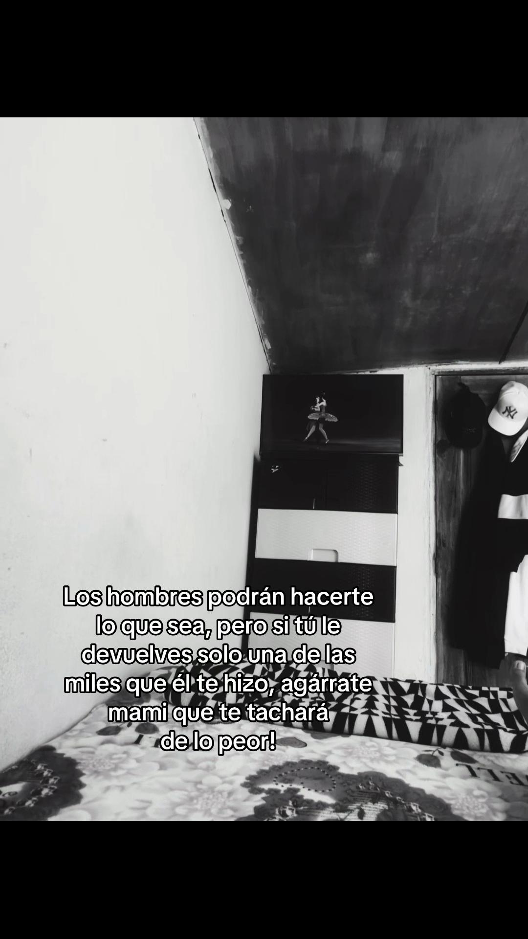 @𝔐𝔢𝔯𝔩𝔶𝔫