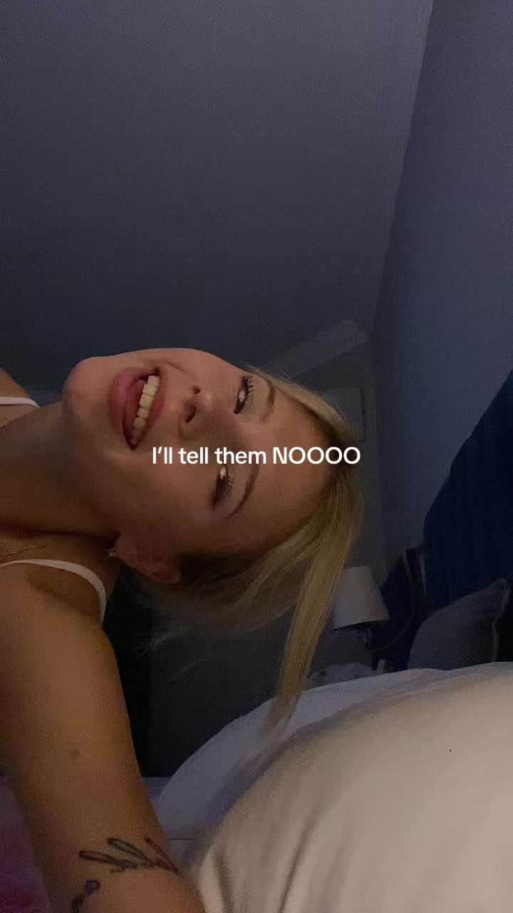 @арюша