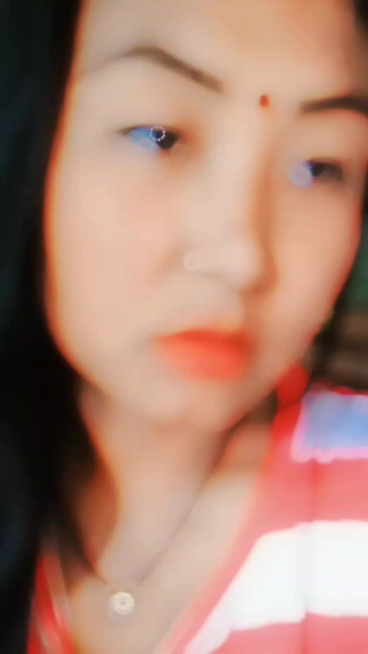 @soniyaablon