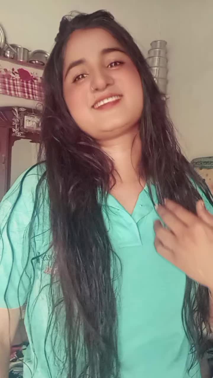 @نسرین شہزادی