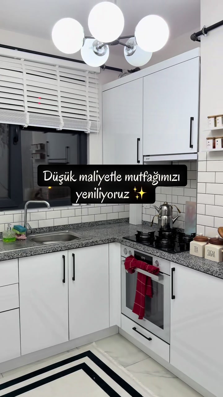 @ceyizolsunn