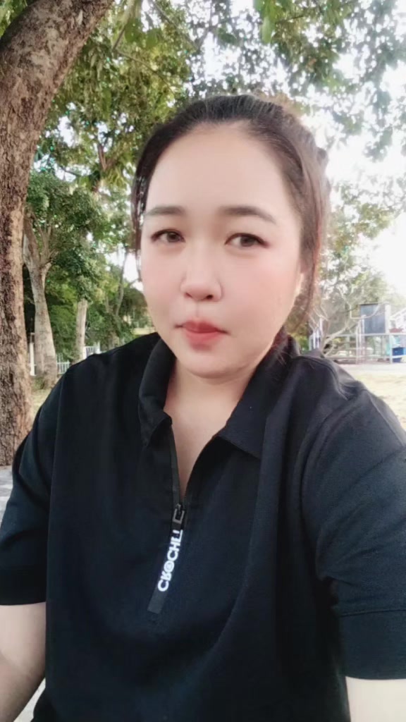 @Nutji_กาแฟบ้าน_บ้าน