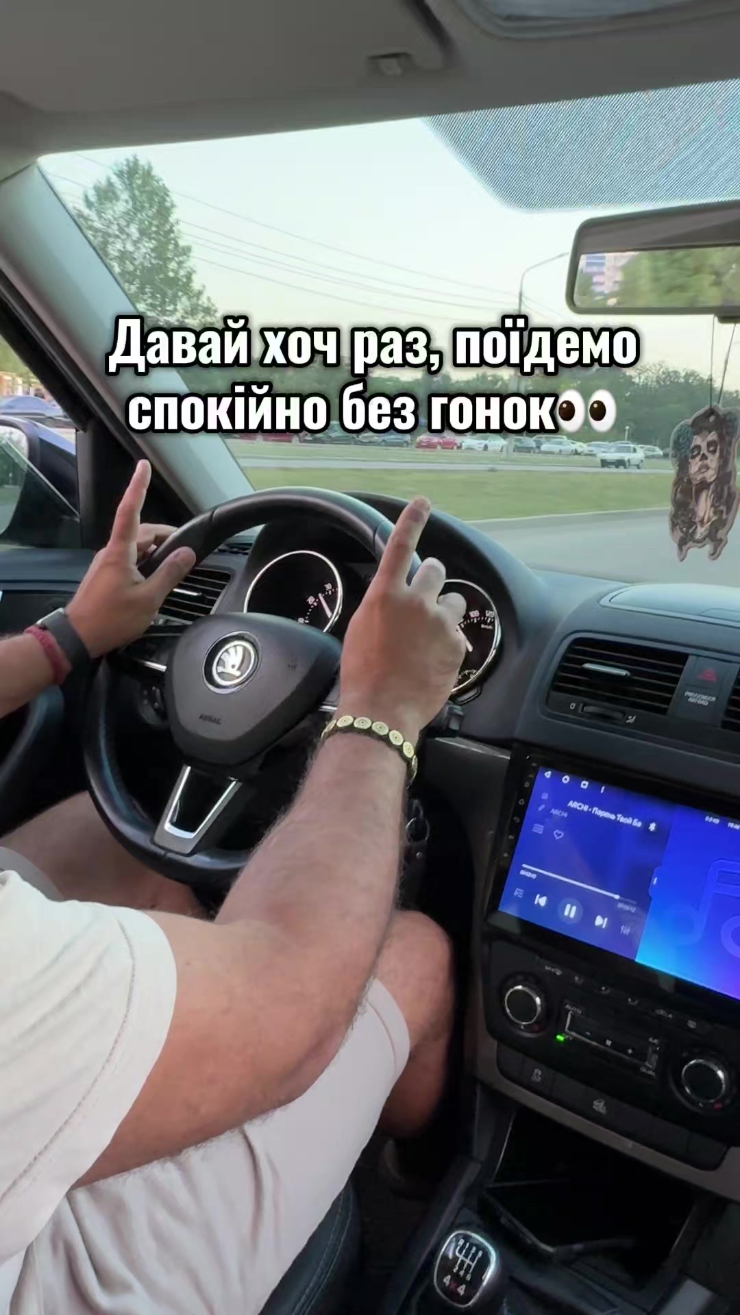 @Олексій