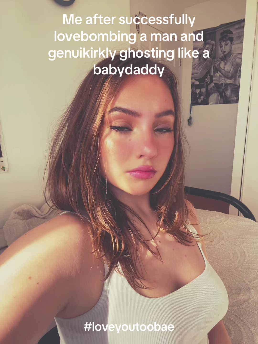 @kat