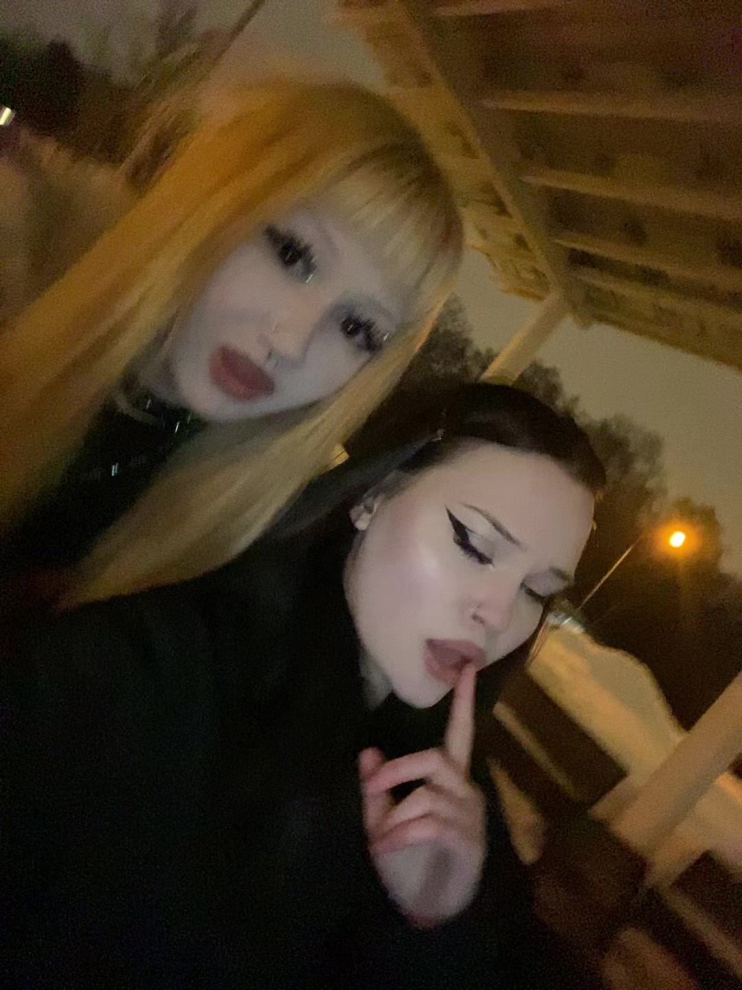 @:блоуджоб.ком