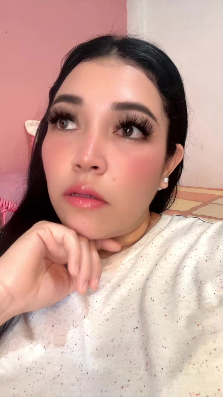 @โ°.๐๐ช๐ป๐ฒ๐ท๐ช ๐๐ช๐ฟ๐ช๐