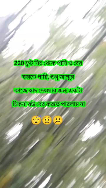 @đĢđˇā¸Ŗā¸Éāšā¸ā¸ ā¸ŅāšŅāšâī¸