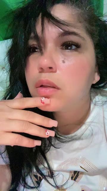 @Diana guzman😍