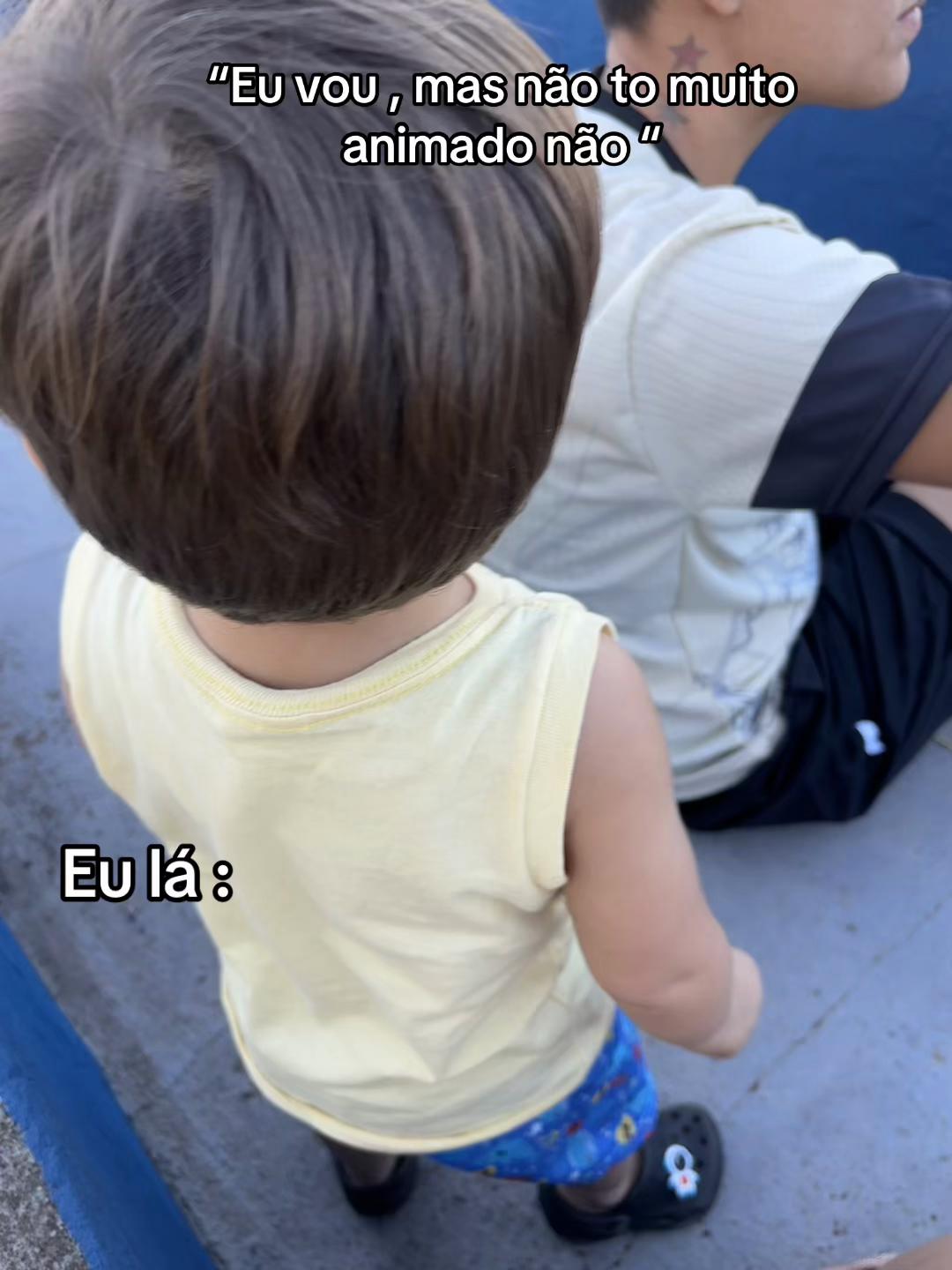 @Kaah e Naah