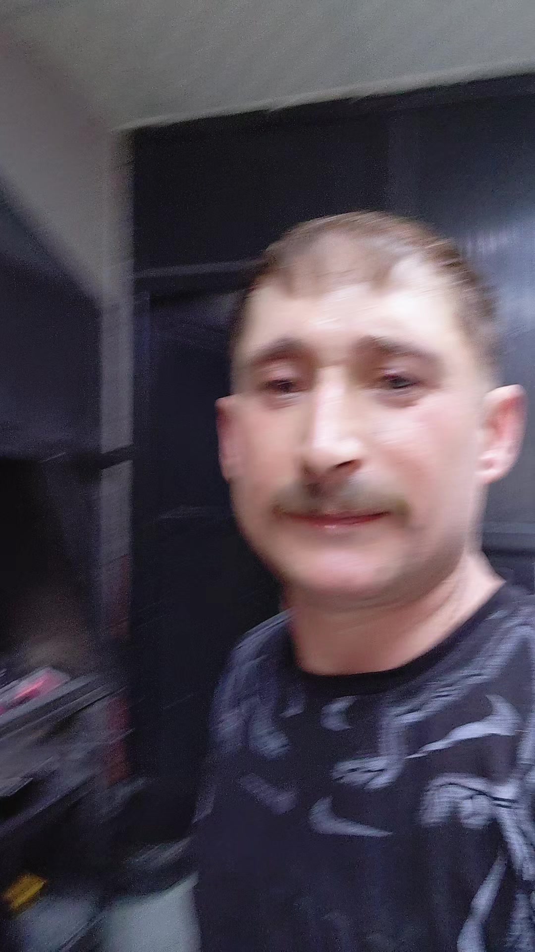 @Raskon01