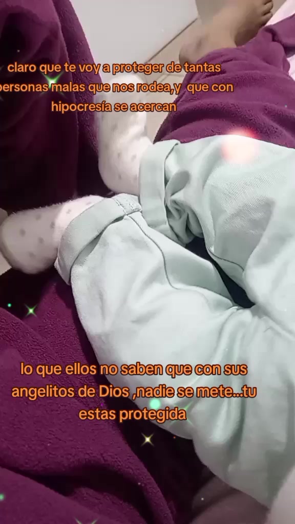 @Mariela 🩷🩷🩷💙