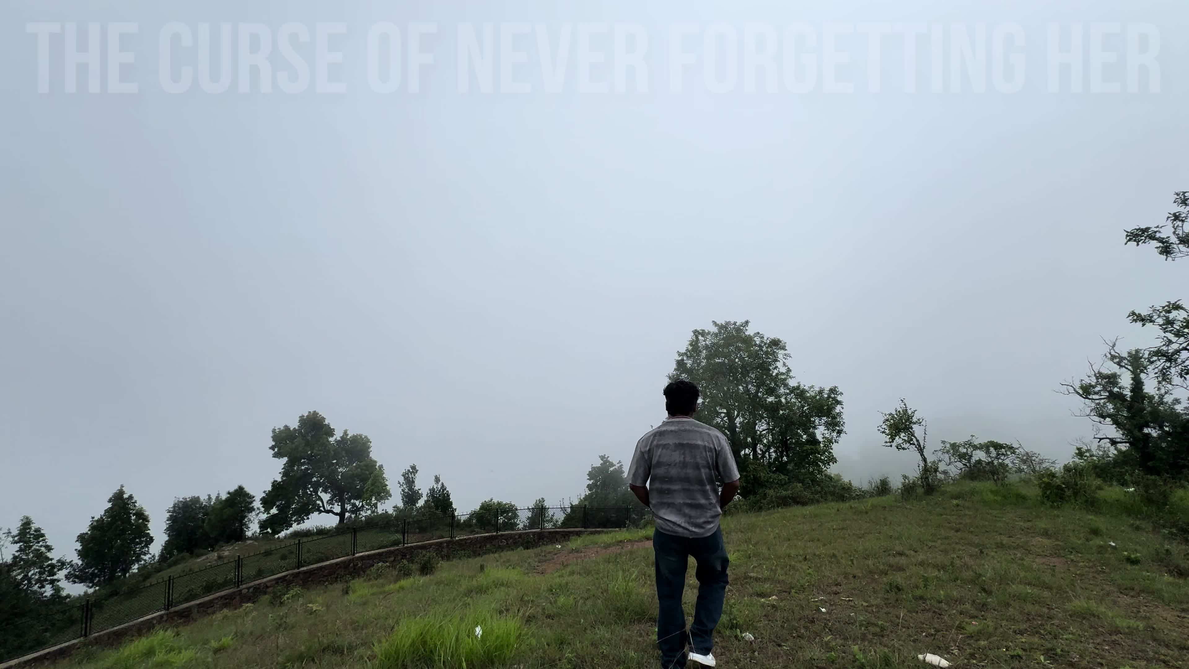 @Sudarshan Yadav Chhetree
