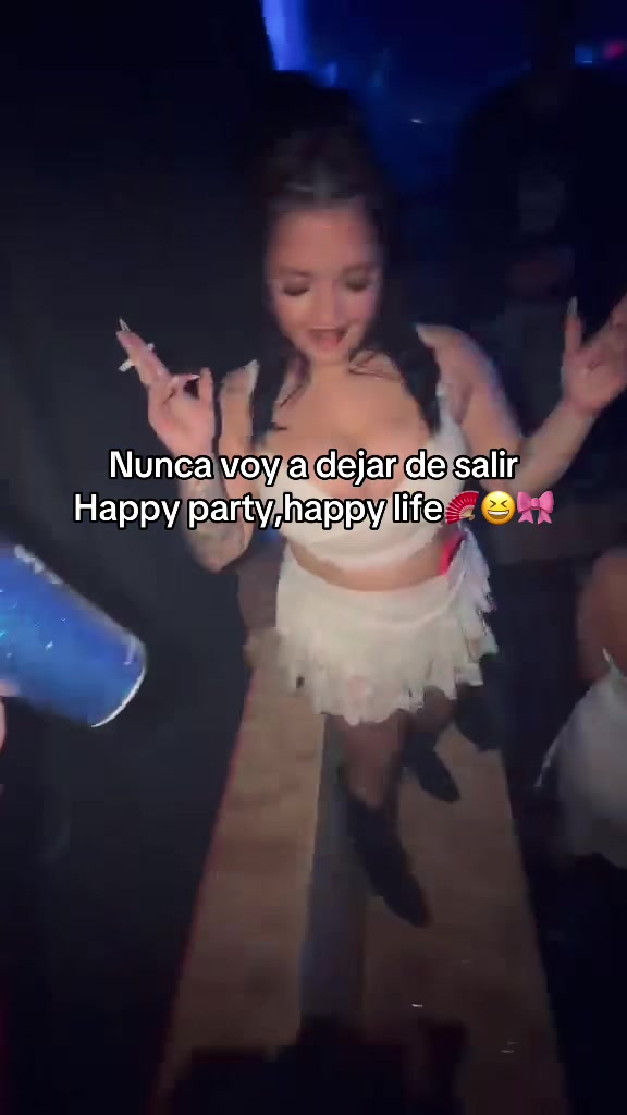 @co👸🏻