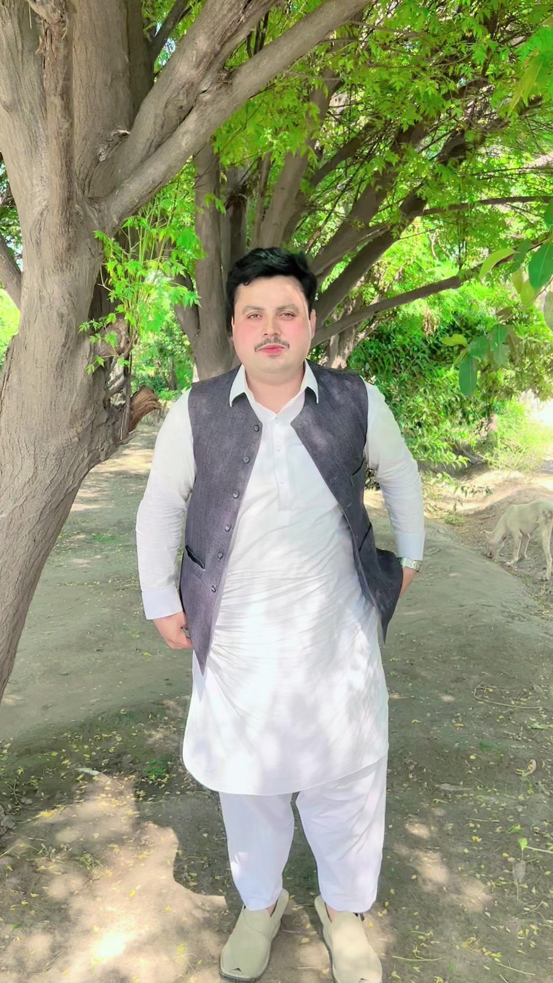 @💞🇵🇰🇵🇰Saadatullahkhan🇵🇰