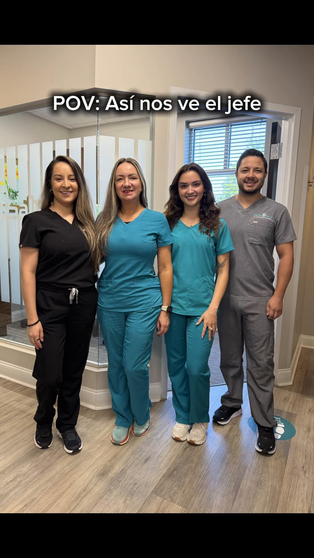@dentistsalud