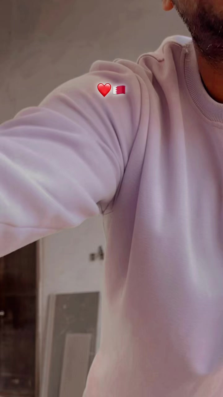 @🌙Martin🦋🇧🇭