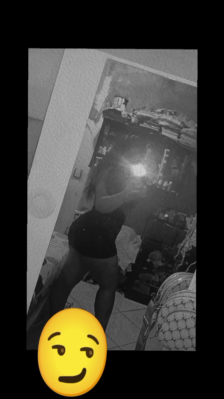 @Nikky22