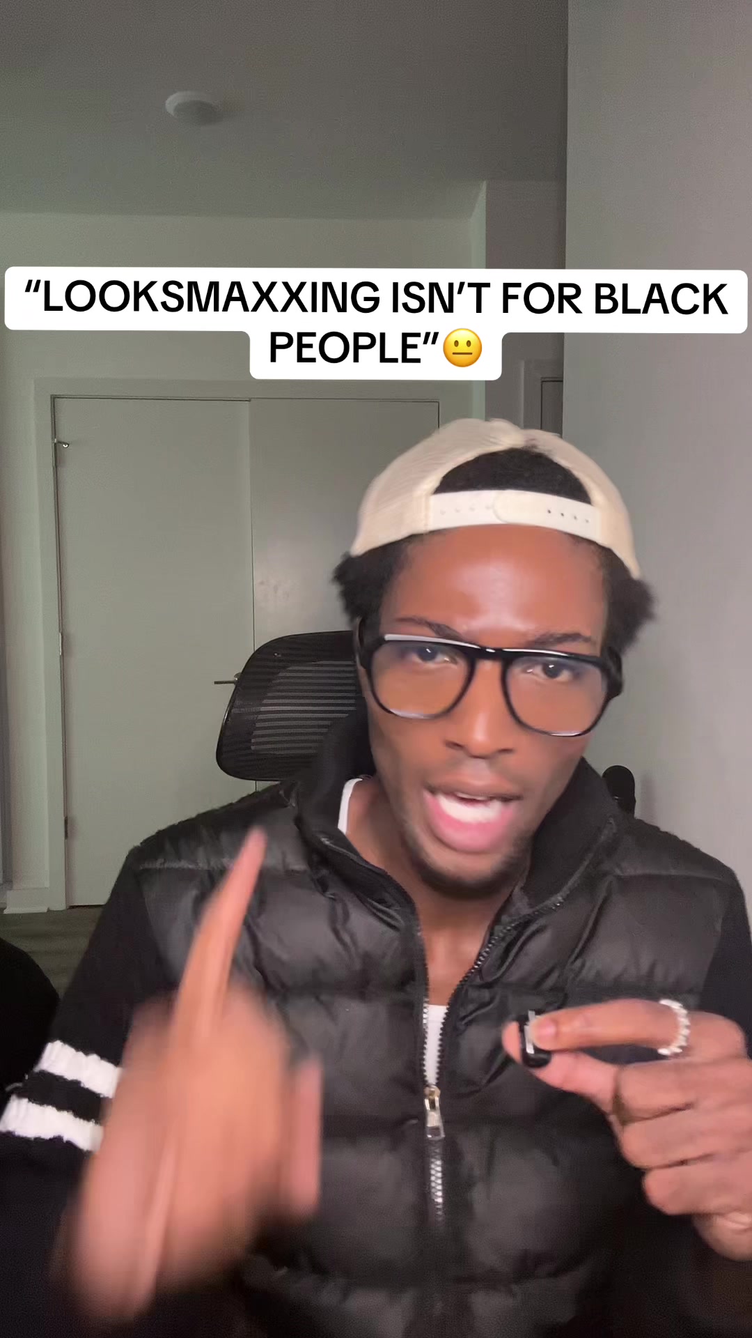 @Dexpilled