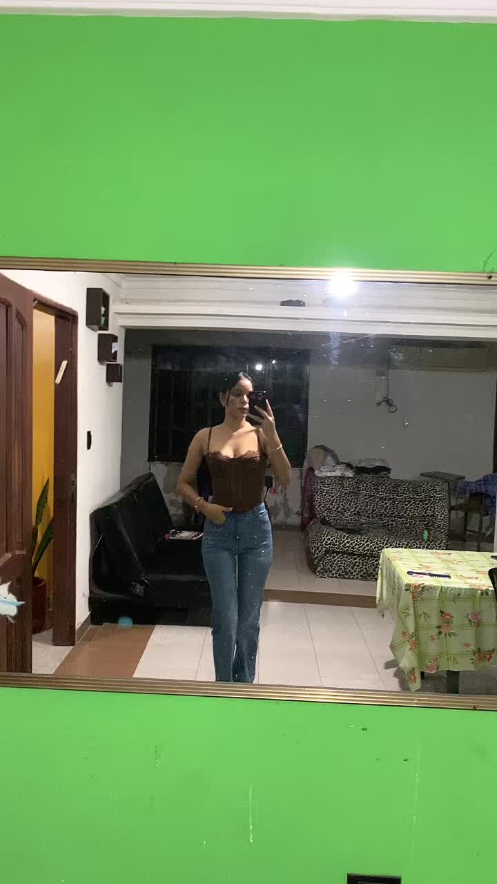 @🧘🏻♀️