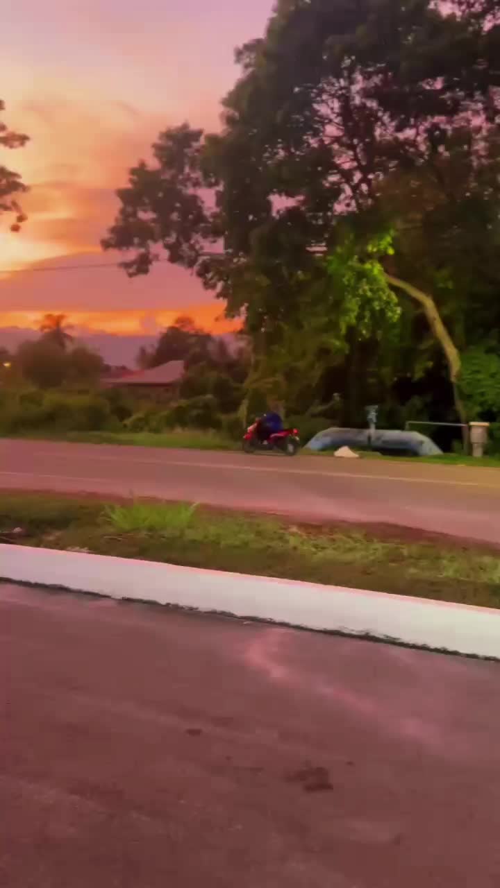 @ワン [ W 🔺 N ] 🇲🇾&trade;️