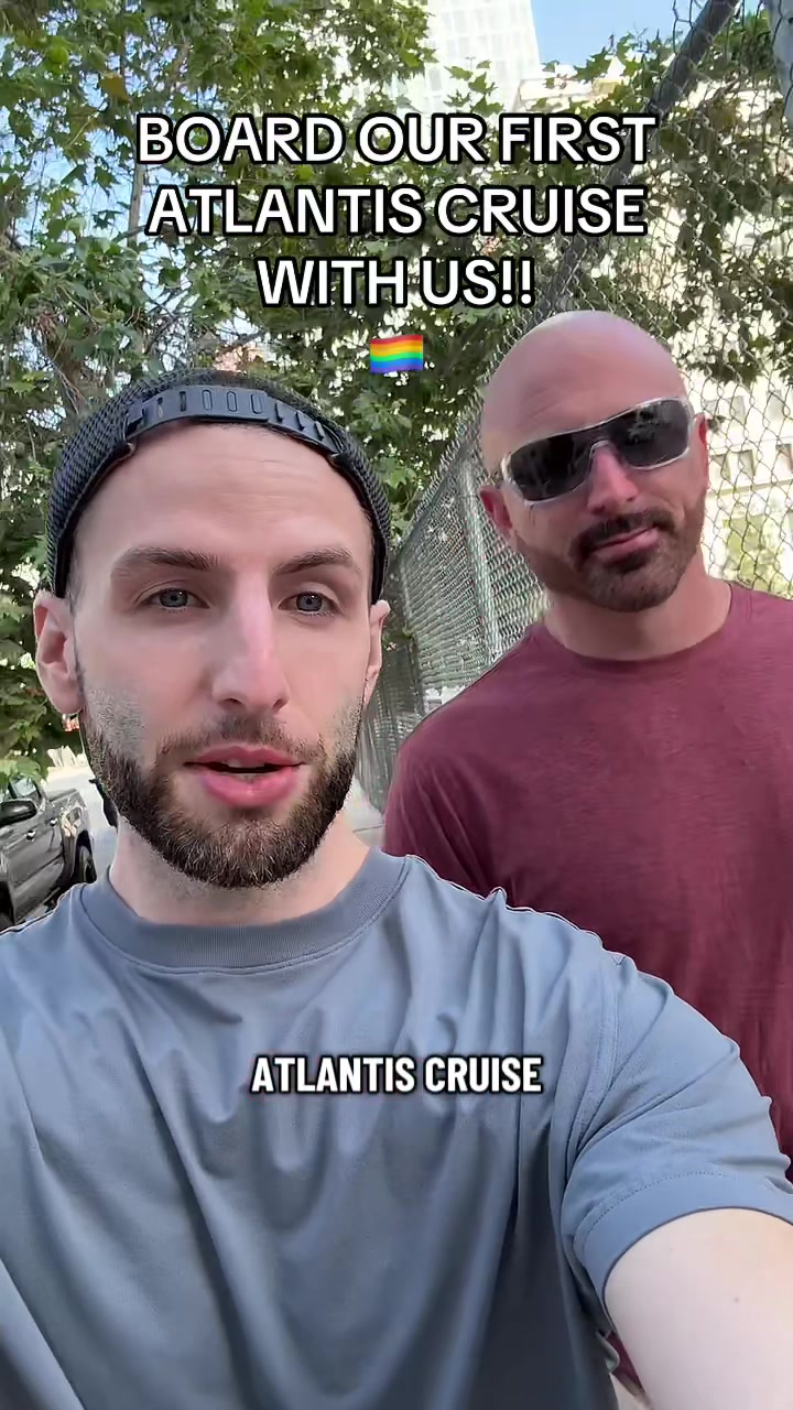 @ryanandchadhq