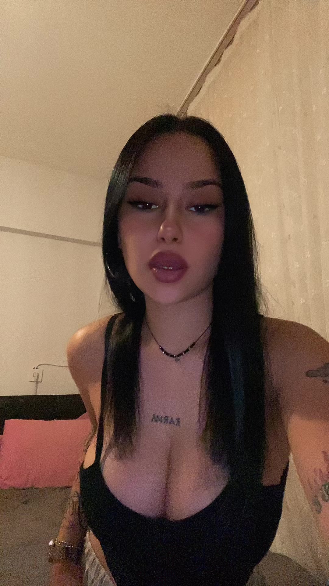 @oykucalli1