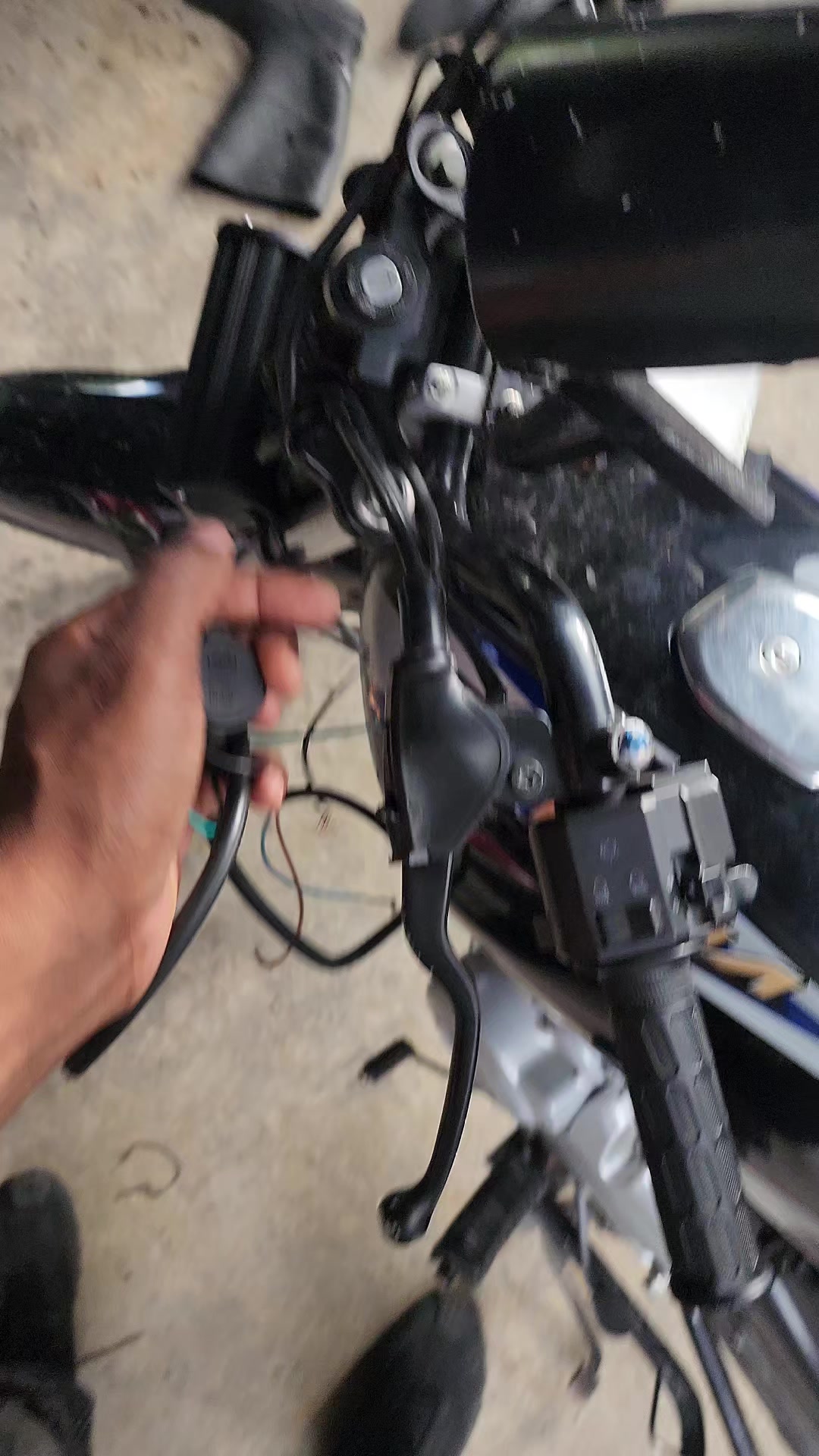 @biker_technology