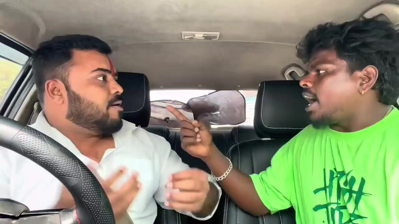 @தனிமையின் காதலன் காக்க முட்டை
