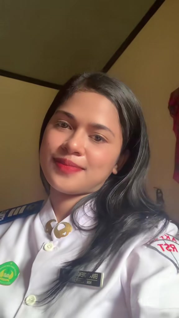 @🌻