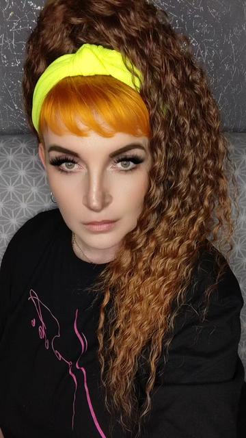 @🎀♥ЧуДо_НаСтЯ♥🎀