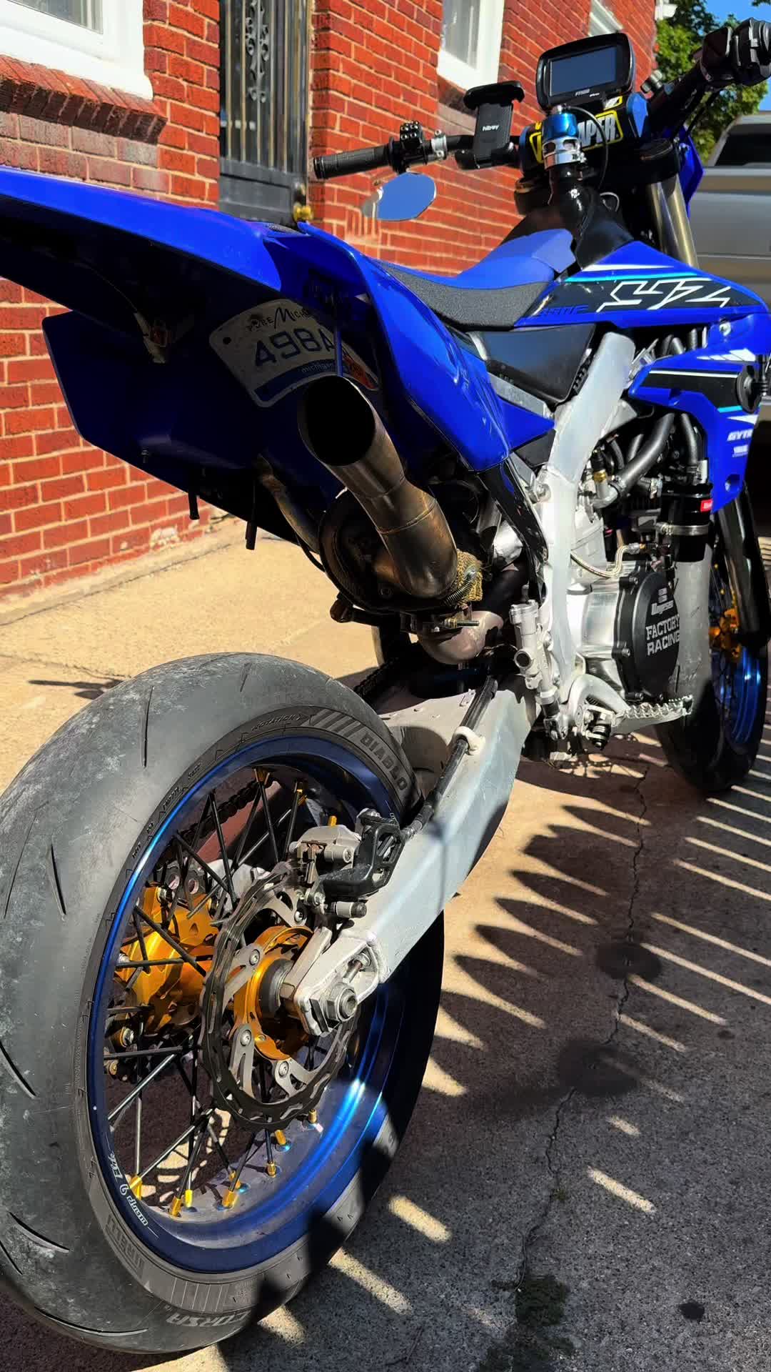 @the_streetsweeper