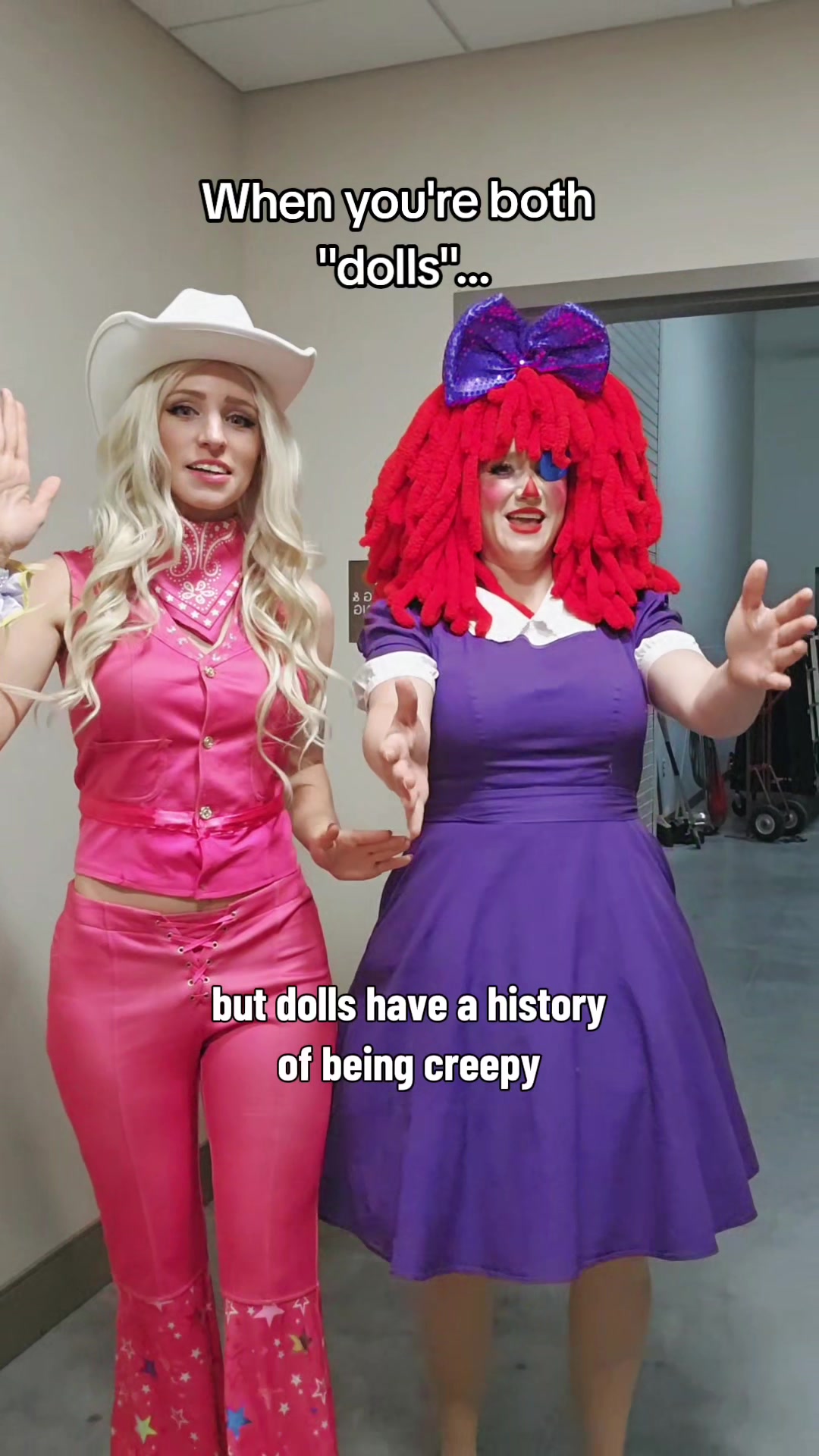 @LifeOfCosplay